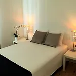 Lx Factory Apartment 1