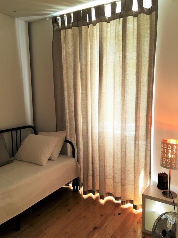 Lx Factory 1 Apartamento